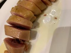-铁锅蛋(塘子巷店)