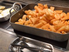 -杭州开元名都大酒店·地中海自助餐厅