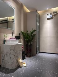 -御媄养生美容SPA