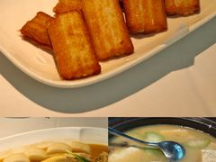 -荣小馆(安达仕店)