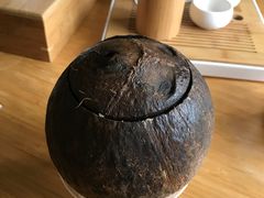 -信行丰炖品皇店(光孝路店)