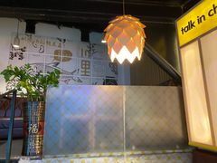 -川里谈·川味小馆(北京路店)