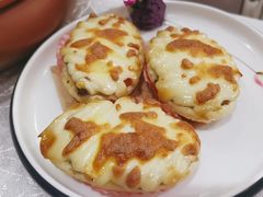 -老廣新意-全天茶点(宝能店)