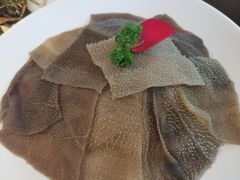 -巴邑火锅·鲜切牛肉(萧山银隆店)