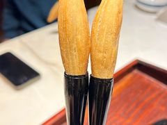 -唐猫庭院·千年陕菜(大唐不夜城店)