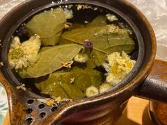 -叶叶菩提·晋福宫