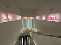 -上海油画雕塑院
