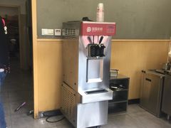 -蜜雪冰城(南禅寺2店)