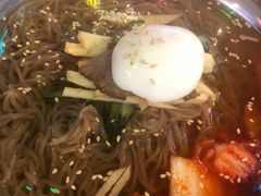 -Meet Sun韩式大排档(五一广场7MALL店)