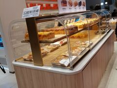 -司乎(MOMOPARK店)
