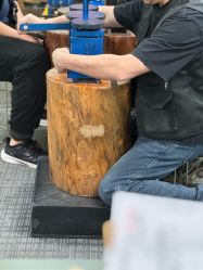 -邵老师打金·黄金加工(大望路总店)