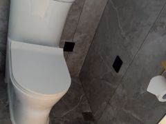 -Ting无边际江景酒店(重庆解放碑云端之眼店)
