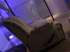 -Let's Relax Spa(Phuket 3rd Street)