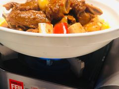 -徐记海鲜(大明宫|北二环店)