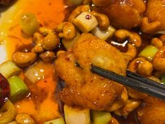 -盘飧市(春熙路店)