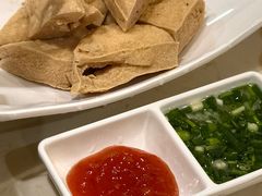 -潮汕良记牛肉火锅(洪武路店)