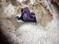 -湖南省地质博物馆