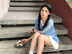 -KUDDO COFFEE(天河城店)
