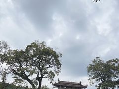 -潮州西湖