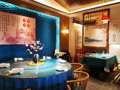 -呷湘厨·鱼汤捞饭·剁椒鱼头·辣椒炒肉(国家会展中心店)