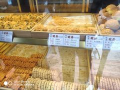-酥翁糕点(顺义店)