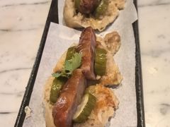 -佳思多食品料理超市(园区店)