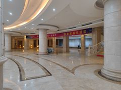 -金茂园大酒店