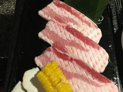 -嘿嘟嘟·肋条烧肉放题(爱融荟城店)