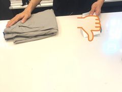 -易改衣 衣服精改 奢品护理