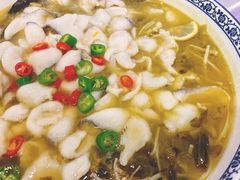 -金陵暴走小龙虾·迷踪蟹(凯德MALL店)