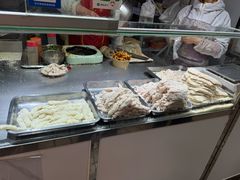 -嘉荟市场(北新泾店)