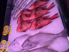 -旺豪超市(胜利购物广场店)