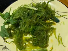 -沈厨地锅老灶•徐州烧烤(黄渡店)