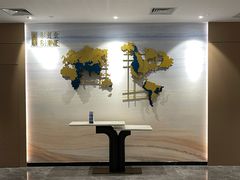 -长沙金源阳光酒店(五一广场贺龙体育馆店)