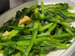 -美极鲜食坊(宝安南路店)