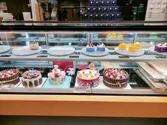 -UH祐禾(光谷世界城店)