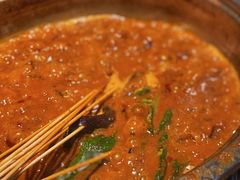 -袁记串串香(新南门店)