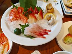 -大渔之观(安贞店)