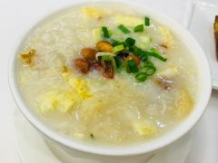 -广州酒家(文昌总店)