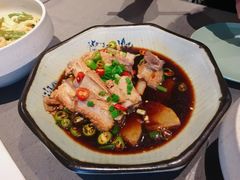 -日上三甘(三里屯店)