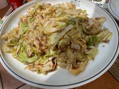 -京北渔家傲
