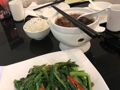 -鹿港小镇(黄金店)
