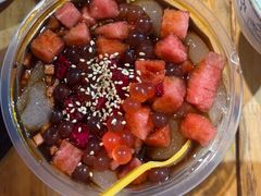-明婷饭店(外曹家巷店)