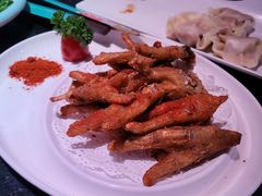 -纯K(打浦桥店)