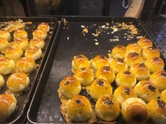 -六贤记(杭州龙湖滨江天街店)