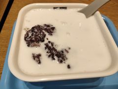 -满记甜品(岭南新天地店)