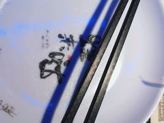 -蛙来哒(友谊阳光城店)