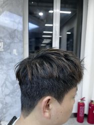 -工匠