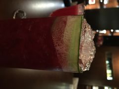 瓶子餐吧-The Bottle Bar(羲和商业广场店)