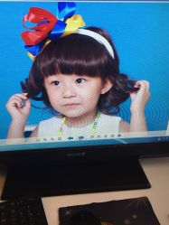 点击看大图 Happy Baby Studio(浦东店)-Happy Baby Studio快乐宝贝儿童摄影